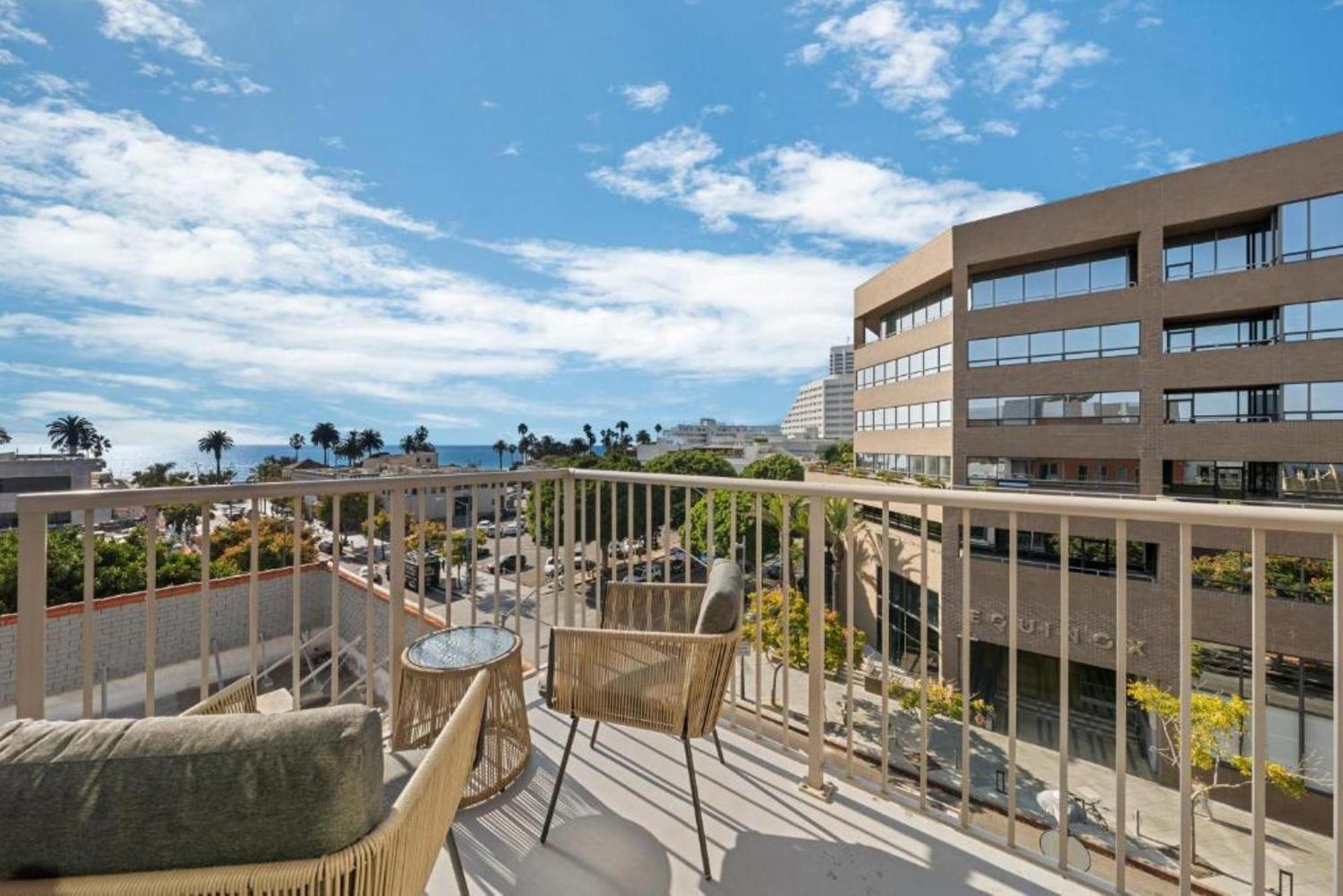 Ocean View 2Br By Santa Monica Pier 2Min Walk Los Angeles Exterior foto
